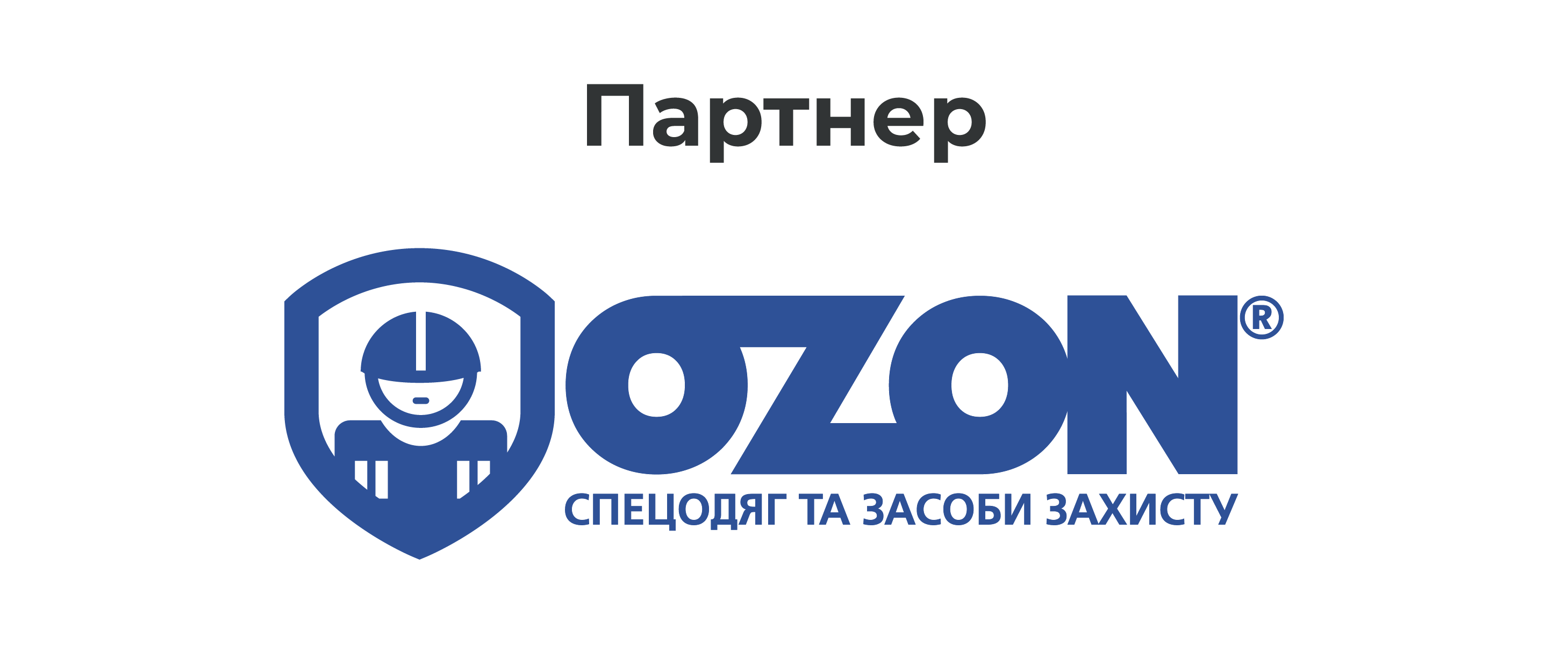 logo-125